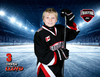 PLAYER_3_U9RED-SELECT_Cooper_LLOYD_ID=120325-LLO718YE7