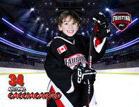 PLAYER_34_U9RED-SELECT_Antonio_CACCIACARRO_ID=120325-CACEUK1C4
