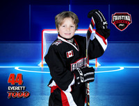 PLAYER_44_U9RED-SELECT_Everett_TODD_ID=120325-TODRKZJ3T