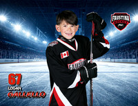 PLAYER_67_U9RED-SELECT_Logan_GALLELLO_ID=120325-GALGZTKAX