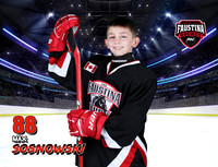 PLAYER_88_U9RED-SELECT_Max_SOSNOWSKI_ID=120325-SOSZ4W4XH