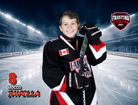 PLAYER_8_U9RED-SELECT_Rocco_TAVELLA_ID=120325-TAVW9GVX8