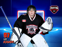 PLAYER_97_U9RED-SELECT_Leo_KHAN_ID=120325-KHA2N6JSH