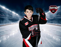PLAYER__U9RED-SELECT___ID=120325-2YR3HPSPS