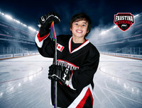 PLAYER__U9RED-SELECT___ID=120325-5LK6H22C4