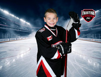 PLAYER__U9RED-SELECT___ID=120325-B7623BW15