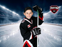 PLAYER__U9RED-SELECT___ID=120325-H4GVESCL2