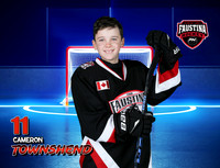 PLAYER_11_U9WHITE-SELECT_Cameron_TOWNSHEND_ID=120325-TOWE9PEEA