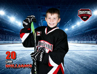 PLAYER_20_U9WHITE-SELECT_Liam_WILLIAMS_ID=120325-WILPNKQEN