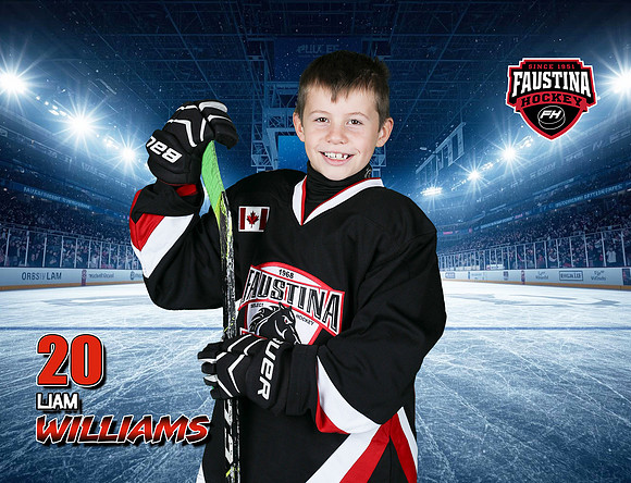 PLAYER_20_U9WHITE-SELECT_Liam_WILLIAMS_ID=120325-WILPNKQEN
