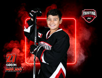 PLAYER_27_U9WHITE-SELECT_Gideon_HILWI_ID=120325-HIL2VAPA2.U11