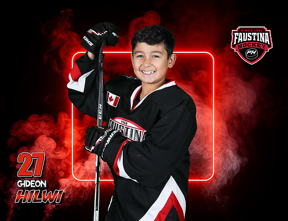 PLAYER_27_U9WHITE-SELECT_Gideon_HILWI_ID=120325-HIL2VAPA2.U11