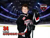 PLAYER_34_U9WHITE-SELECT_William_CARNEGIE-FILIP_ID=120325-CARANQLH6