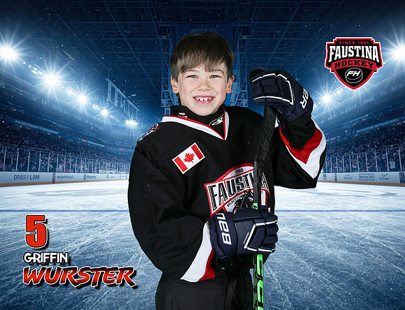 PLAYER_5_U9WHITE-SELECT_Griffin_WURSTER_ID=120325-WUR1HW1ND