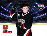PLAYER_62_U9WHITE-SELECT_Quinn_SOLSKI_ID=120325-SOLHEURPG