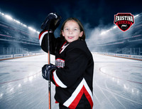 PLAYER__U9WHITE-SELECT___ID=120325-745BL7GQR