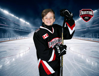 PLAYER__U9WHITE-SELECT___ID=120325-B9RMRREDT