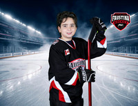PLAYER__U9WHITE-SELECT___ID=120325-KWQS5RPQ5