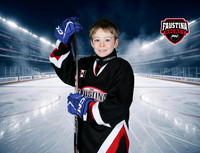 PLAYER__U9WHITE-SELECT___ID=120325-SVJV8JKYP