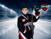 PLAYER__U9WHITE-SELECT___ID=120325-UQCWG8R29