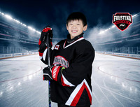 PLAYER__U9WHITE-SELECT___ID=120325-VVQDG5XRM
