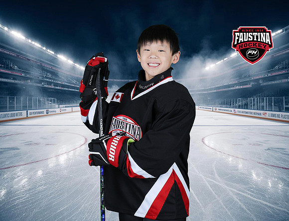 PLAYER__U9WHITE-SELECT___ID=120325-VVQDG5XRM