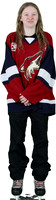 FirstShift_0_CoachingSTAFF_3882