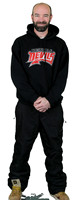 FirstShift_0_CoachingSTAFF_3763