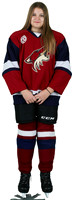 FirstShift_0_CoachingSTAFF_3880