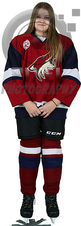 FirstShift_0_CoachingSTAFF_3880