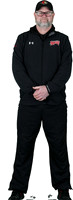 FirstShift_0_CoachingSTAFF_3758