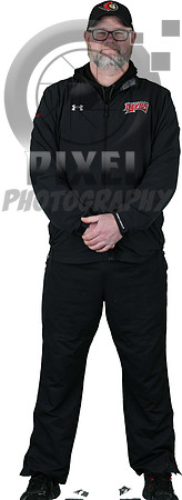 FirstShift_0_CoachingSTAFF_3758