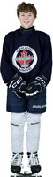 FirstShift_0_CoachingSTAFF_3911