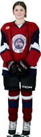 FirstShift_0_CoachingSTAFF_3887