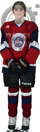 FirstShift_0_CoachingSTAFF_3887