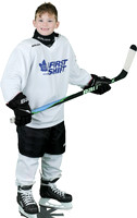 FirstShift_ARCHIE_PINEO_4166