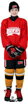 FirstShift_0_CoachingSTAFF_3993