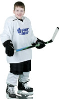 FirstShift_CAMDEN_SAUNDERS_4101