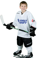 FirstShift_CALLUM_VOLPATO_4207