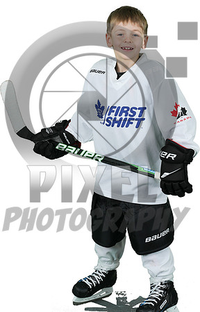 FirstShift_CALLUM_VOLPATO_4207