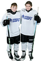 FirstShift_ARCHIE_PINEO_4179