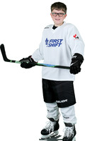 FirstShift_AUSTIN_PARKES_4066
