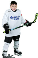 FirstShift_AUSTON_THOMAS_4037