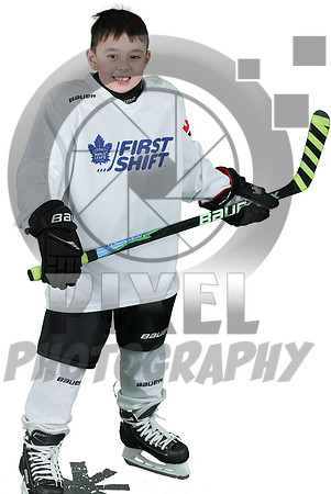 FirstShift_AUSTON_THOMAS_4037