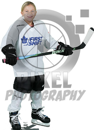 FirstShift_CHARLOTTE_WOITOWICZ_3840