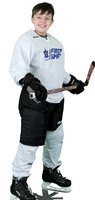 FirstShift_COLIN_JEFFREY_3877