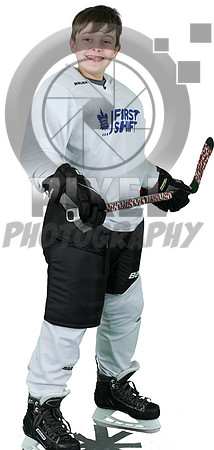 FirstShift_COLIN_JEFFREY_3877