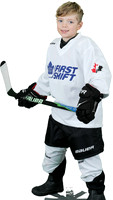 FirstShift_ELLIOTT_SIDENBERG_3670