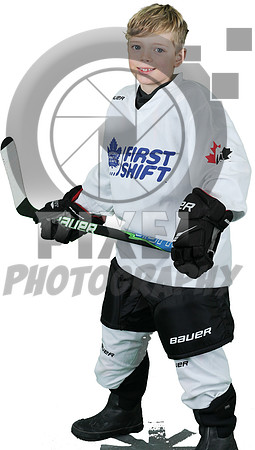 FirstShift_ELLIOTT_SIDENBERG_3670