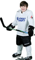 FirstShift_CONNOR_DERONOV_4148